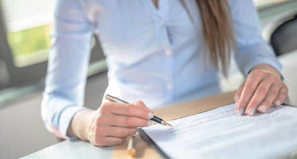 Policy Privacy - Multiservice Iris