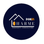 Domus Charme - Property Management Puglia
