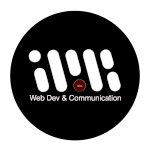 iMB WebDev & Communication - Realizzazione Siti Web