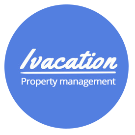 Ivacation - Property Management Sicilia