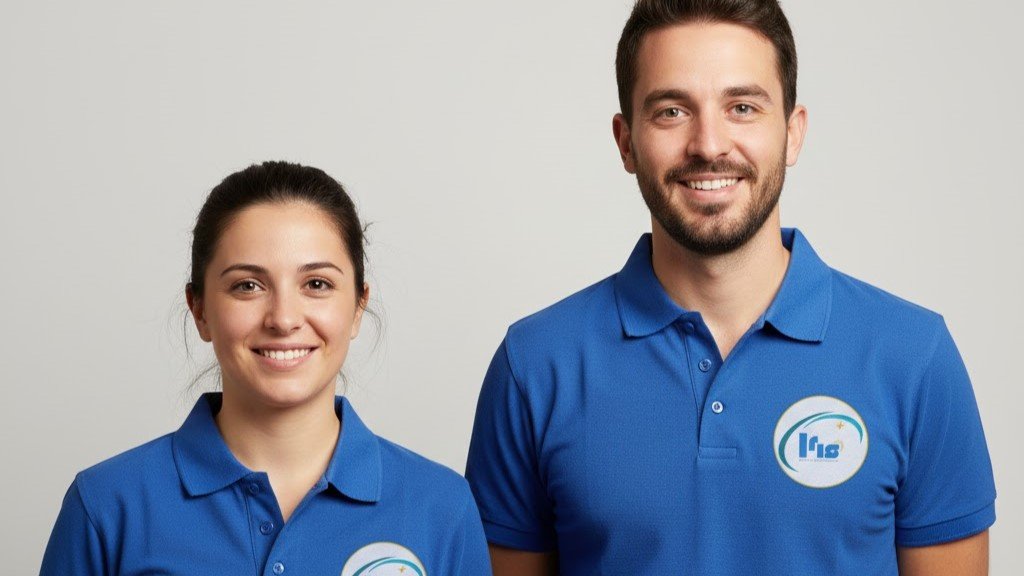 Faq Domande Frequenti - Multiservice Iris